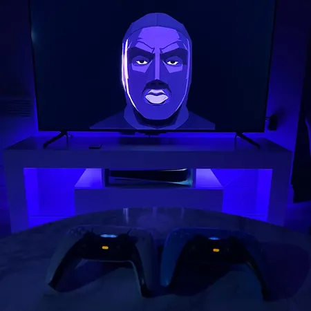 - Modern Spacious Лідс