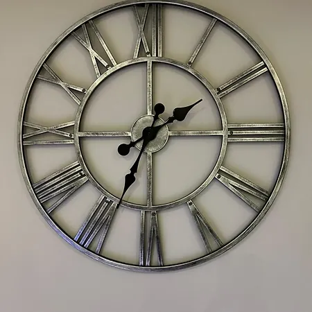 - Modern Spacious Апартаменти Лідс