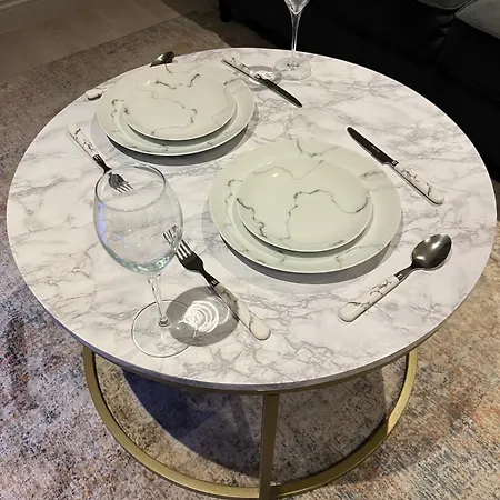 - Modern Spacious * Лідс