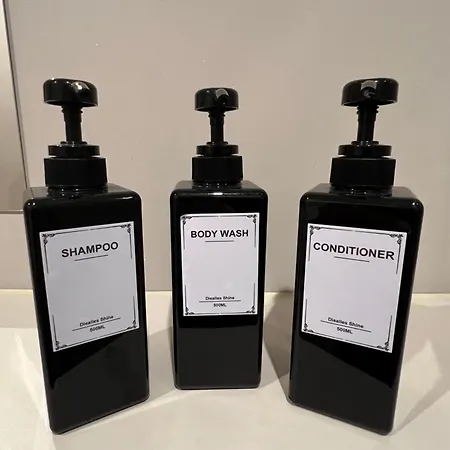 - Modern Spacious * Leeds (West Yorkshire)